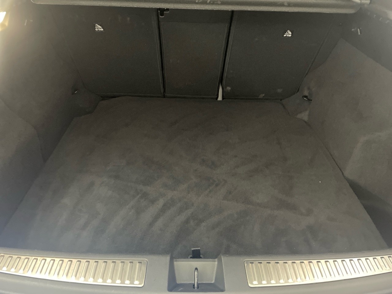 Renault Rafale Esprit Alpine E-Tech full hybrid 147 kW (200 CV) - 12