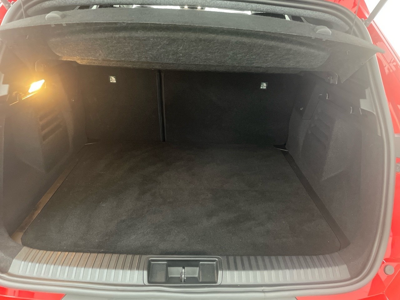 Renault Symbioz Techno E-Tech full hybrid 107 kW (145 CV) - 12