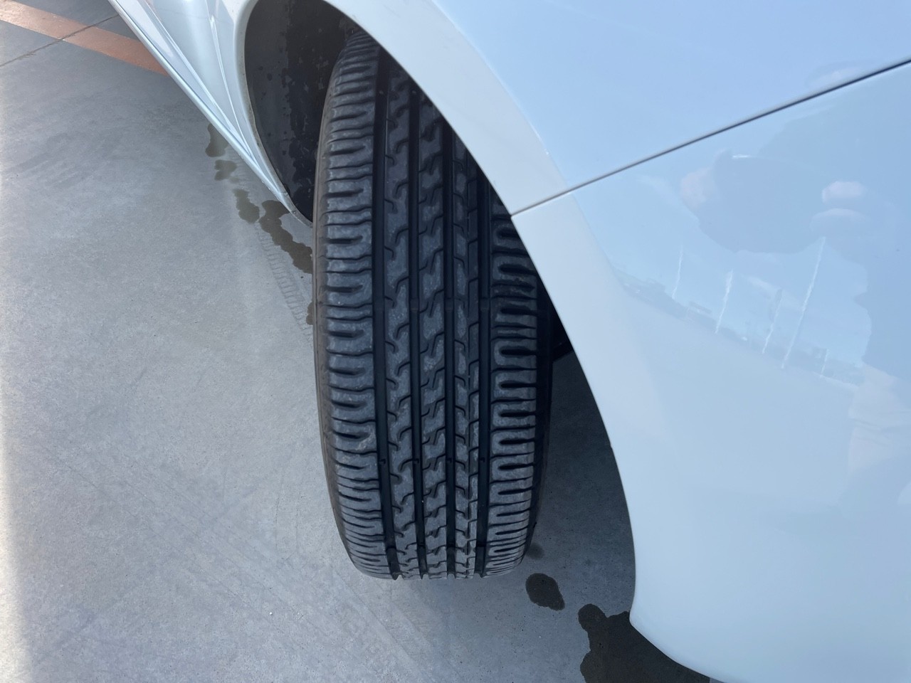 Renault Zoe Limited 40 R110 79 kW (108 CV) - 11