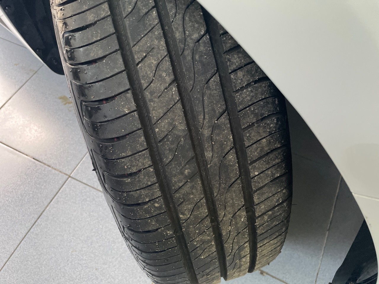 Renault Clio Techno Eco-G 74 kW (100 CV) - 11