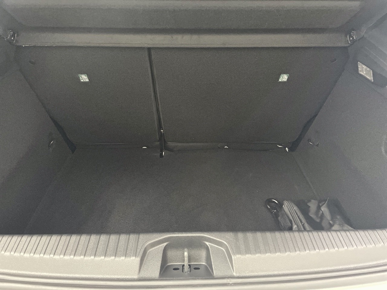 Renault Clio Techno Eco-G 74 kW (100 CV) - 12