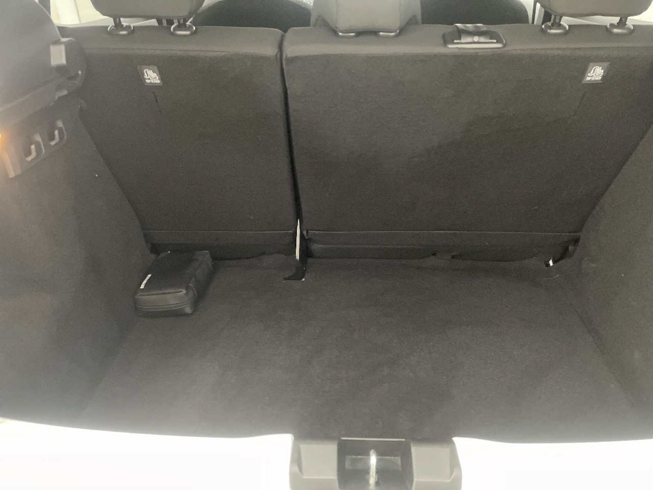 Dacia Sandero Stepway Essential ECO-G 74 kW (101 CV) - 13