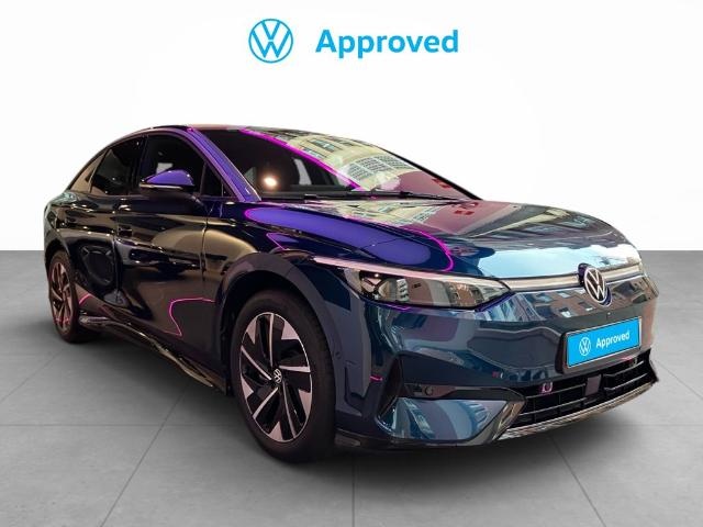 VolkswagenID.7 Pro 77kWh Auto 210 kW (286 CV)