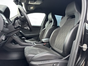 Skoda Kodiaq 2.0 TDI Style 4x2 DSG 110 kW (150 CV)
