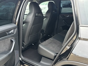 Skoda Kodiaq 2.0 TDI Style 4x2 DSG 110 kW (150 CV)