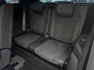 Skoda Kodiaq 2.0 TDI Style 4x2 DSG 110 kW (150 CV)