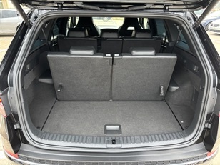 Skoda Kodiaq 2.0 TDI Style 4x2 DSG 110 kW (150 CV)
