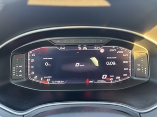 SEAT Ibiza 1.0 TSI S&S FR XS 85 kW (115 CV)