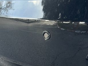 Toyota Avensis 1.8 VVT-I Sol Auto 95 kW (129 CV)