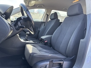 Volkswagen Passat Variant Advance Plus 2.0 TDI DPF 81 kW (110 CV)