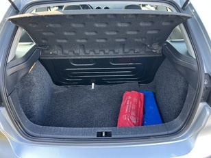 SEAT Ibiza 1.4 16v Rock&Roll 63 kW (85 CV)