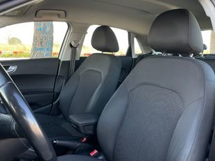 Audi A1 Sportback design 1.4 TDI ultra 66 kW (90 CV)