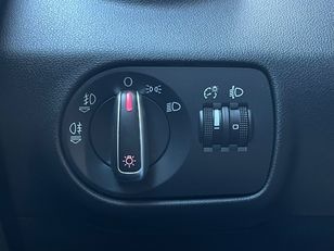 Audi A1 Sportback design 1.4 TDI ultra 66 kW (90 CV)