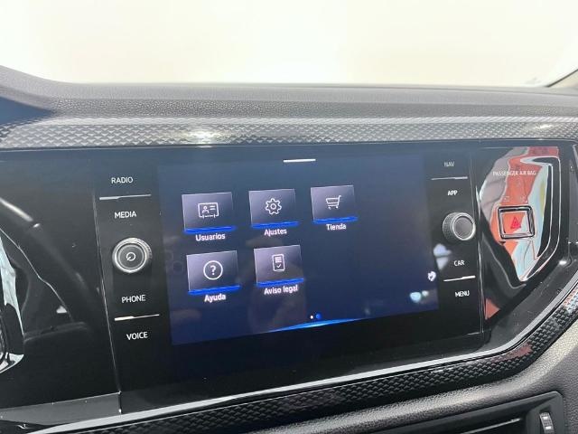 Vehículo destacado Awauto - 15