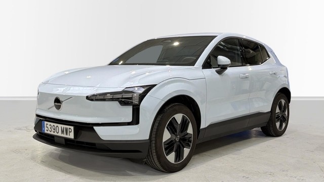 VolvoEX30 Single Motor Extended Range Core Auto 200 kW (272 CV)