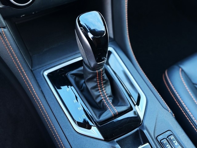 SubaruXV 1.6 Executive Plus CVT 84 kW (114 CV) Vehículo usado en Barcelona - 29