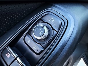 Subaru XV 1.6 Executive Plus CVT 84 kW (114 CV)