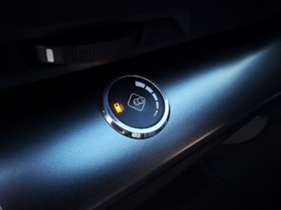 Subaru XV 1.6 Executive Plus CVT 84 kW (114 CV) Subaru XV 1.6 Executive Plus CVT 84 kW (114 CV)