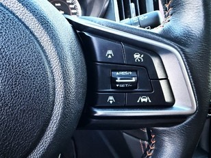 Subaru XV 1.6 Executive Plus CVT 84 kW (114 CV)