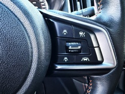 Subaru XV 1.6 Executive Plus CVT 84 kW (114 CV) Subaru XV 1.6 Executive Plus CVT 84 kW (114 CV)