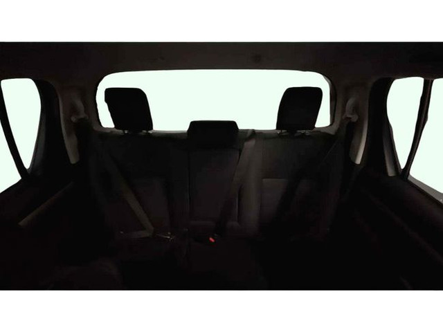 ToyotaHilux 2.4 D-4D Doble Cabina VX A/T 110 kW (150 CV) Vehículo usado en Barcelona - 10