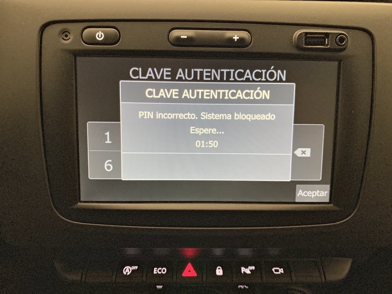 Dacia Duster SL Xplorer TCE 110 kW (150 CV) 4X2 GPF - 7