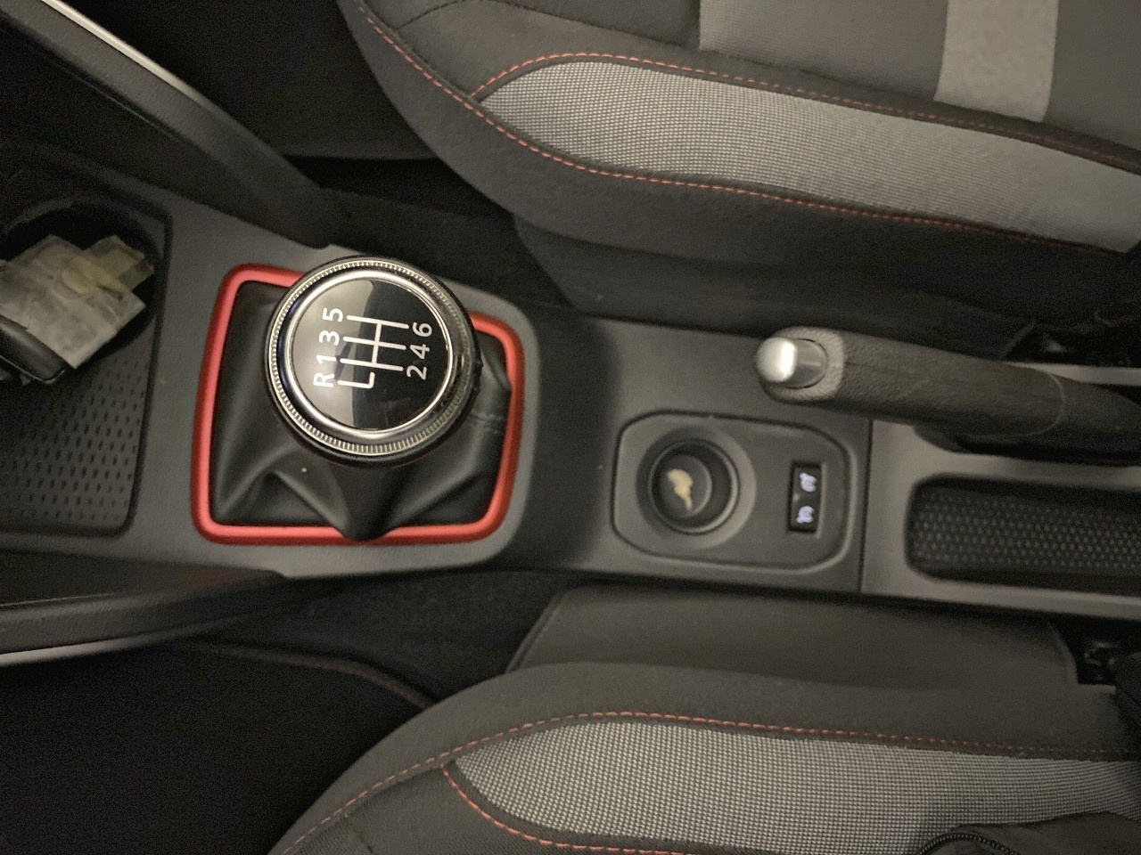 Dacia Duster SL Xplorer TCE 110 kW (150 CV) 4X2 GPF - 8