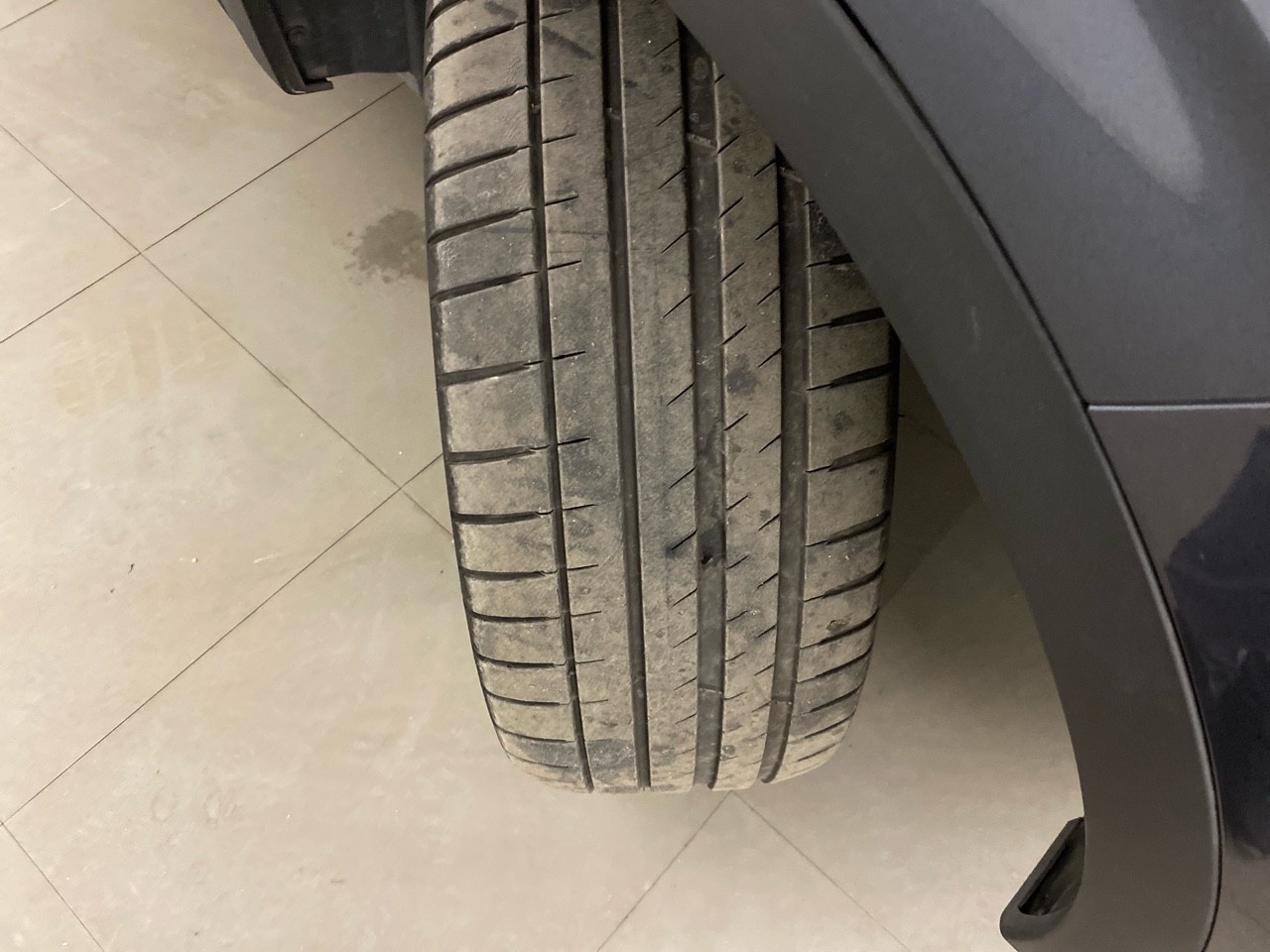 Renault Kadjar Techno TCe GPF 103 kW (140 CV) - 11