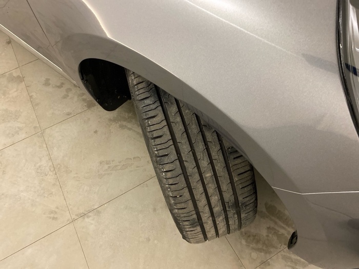 Renault Clio Techno Eco-G 74 kW (100 CV) - 11 Renault Clio Techno Eco-G 74 kW (100 CV) - 11