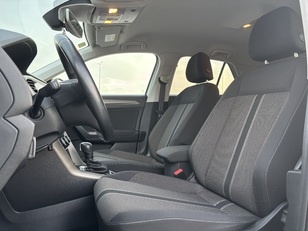 Volkswagen T-Roc Advance 1.5 TSI 110 kW (150 CV) DSG