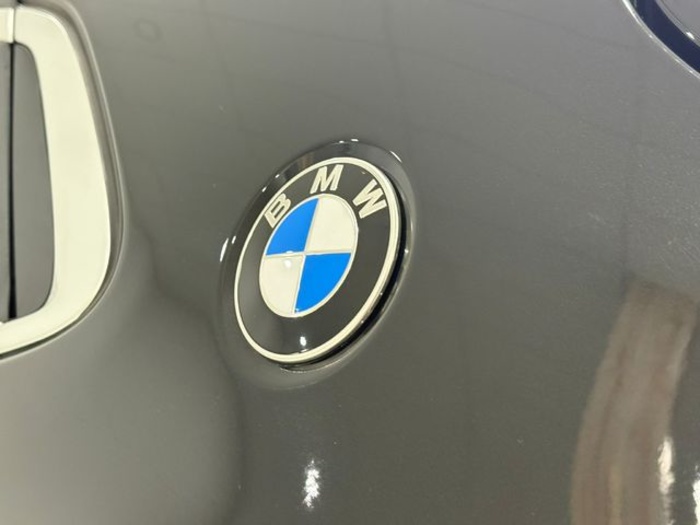 BMWX2 sDrive18i 100 kW (136 CV) Vehículo usado en Barcelona - 12 BMWX2 sDrive18i 100 kW (136 CV) Vehículo usado en Barcelona - 12