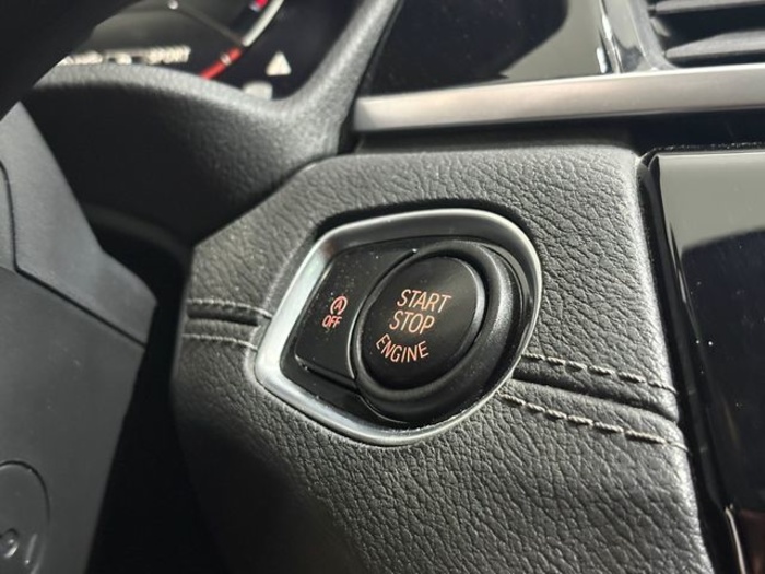 BMWX2 sDrive18i 100 kW (136 CV) Vehículo usado en Barcelona - 47 BMWX2 sDrive18i 100 kW (136 CV) Vehículo usado en Barcelona - 47