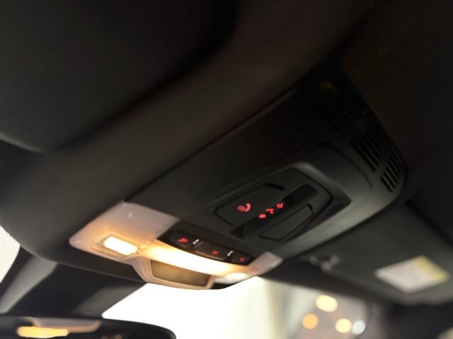 BMWX2 sDrive18i 100 kW (136 CV) Vehículo usado en Barcelona - 48