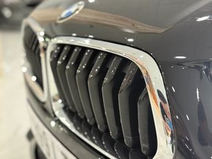 BMW X2 sDrive18i 100 kW (136 CV)