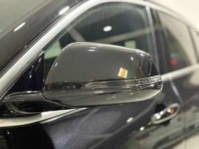 BMW X2 sDrive18i 100 kW (136 CV) BMW X2 sDrive18i 100 kW (136 CV)