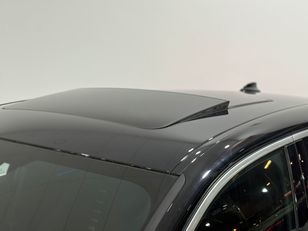 BMW X2 sDrive18i 100 kW (136 CV)