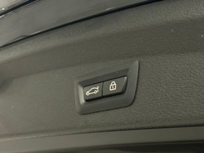 BMW X2 sDrive18i 100 kW (136 CV) BMW X2 sDrive18i 100 kW (136 CV)