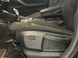 BMW X2 sDrive18i 100 kW (136 CV)