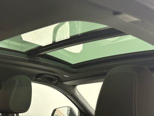 BMW X2 sDrive18i 100 kW (136 CV)