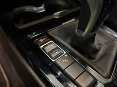 BMW X2 sDrive18i 100 kW (136 CV) BMW X2 sDrive18i 100 kW (136 CV)