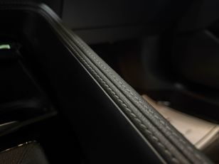 BMW X2 sDrive18i 100 kW (136 CV)