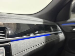 BMW X2 sDrive18i 100 kW (136 CV)