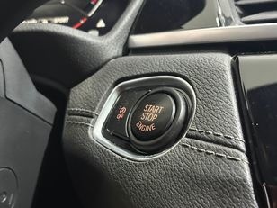 BMW X2 sDrive18i 100 kW (136 CV)