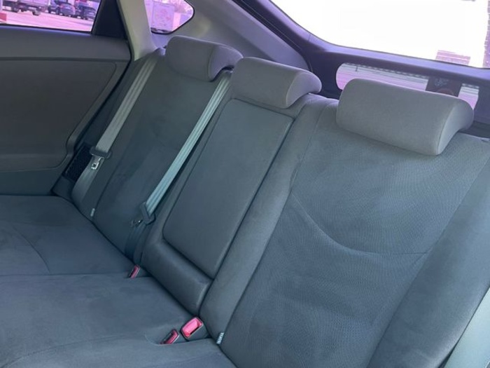 ToyotaPrius 1.8 HSD Eco 100 kW (136 CV) Vehículo usado en Barcelona - 11 ToyotaPrius 1.8 HSD Eco 100 kW (136 CV) Vehículo usado en Barcelona - 11