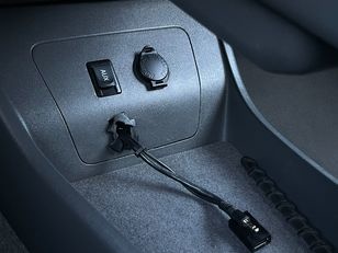 Toyota Prius 1.8 HSD Eco 100 kW (136 CV)