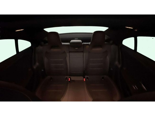 Mercedes-BenzCLA 200 120 kW (163 CV) Vehículo usado en Barcelona - 12