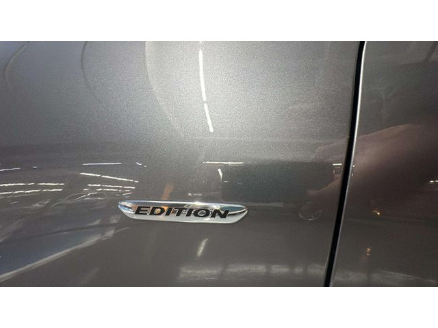 Mercedes-BenzCLA 200 120 kW (163 CV) Vehículo usado en Barcelona - 23