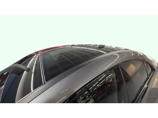 Mercedes-Benz CLA 200 120 kW (163 CV)