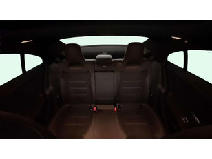 Mercedes-Benz CLA 200 120 kW (163 CV)