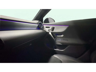 Mercedes-Benz CLA 200 120 kW (163 CV)